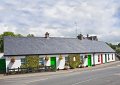 5. The bridge cottages